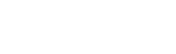 OKP