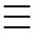 中国空军英文